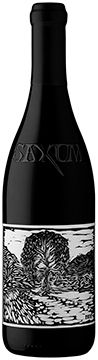 Saxum - Heart Stone Vineyard 2020 (750)