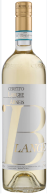 Ceretto - Arneis Blange 2023 (750)