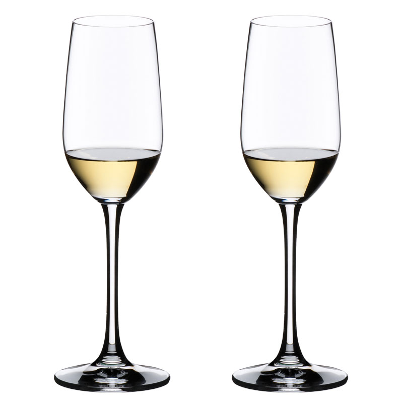 Riedel - Ouverture Tequila Glass Set of 2 0