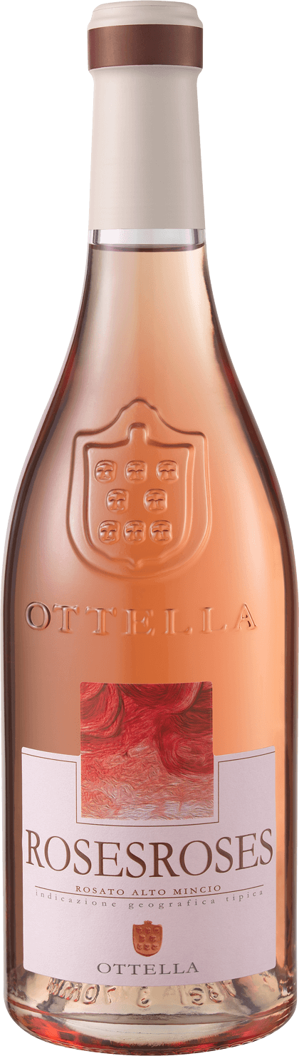 Otella - RosesRoses 2019 (750)