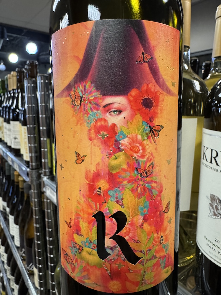 Realm - Fidelio 2024 (750)