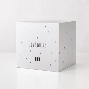 Broc Cellars - Love White Cans 0 (414)