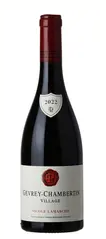 Domaine Nicole Lamarche - Gevrey Chambertin 2022 (750)