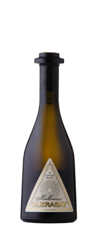 Mullineux Olerasay - Straw Wine 2.0 0 (375)