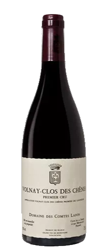 Domaine des Comtes Lafon - Volnay Clos des Chnes 2022 (750)