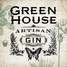 Greenhouse - Artisan Gin (750)