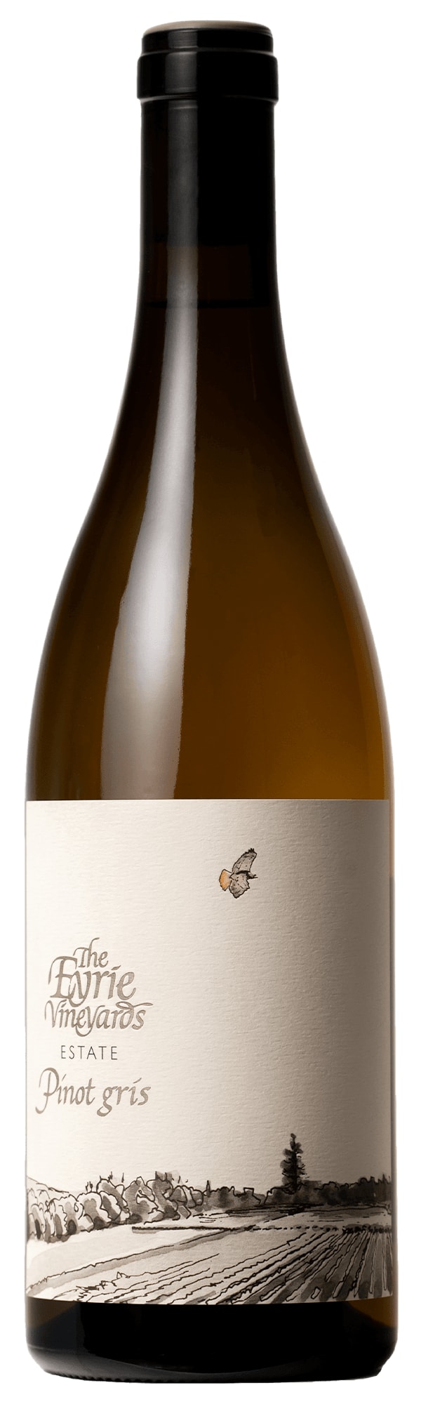 Eyrie - Pinot Gris Dundee Hills 2022 (750)