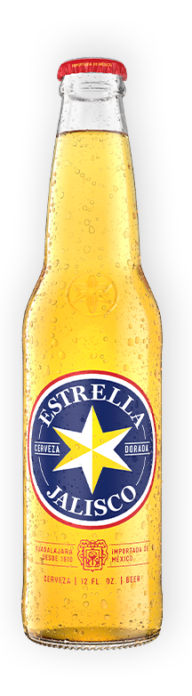 Estrella Jalisco 0 (667)
