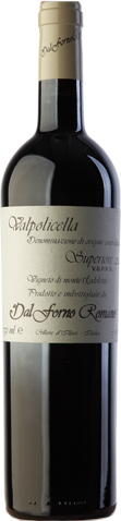 Dal Forno Romano - Amarone 2006 (750)
