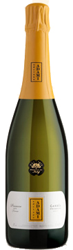 Adami - Prosecco Di Valdobbiadene Garbel 0 (750)