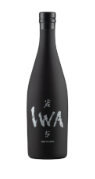 IWA 5 - Sake Assemblage 5 2023