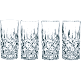 Nachtmann - Noblesse Long Drink 0