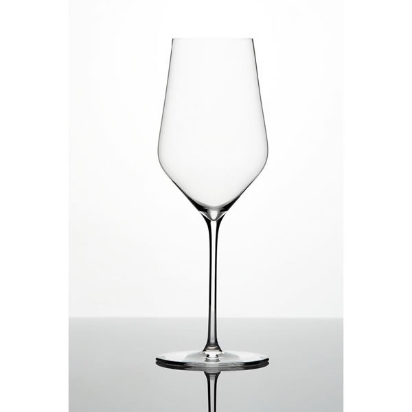 Zalto - White Wine Glass 0