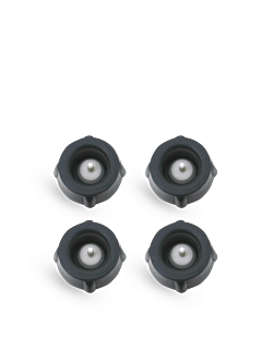 Peugeot - Epivac Replacement Cork Stopper (4Pk)