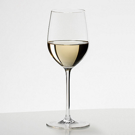 Riedel - Sommelier Bordeaux/Chardonnay Glass