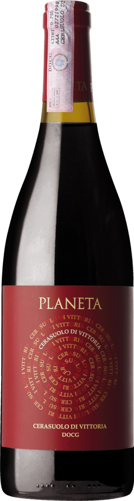 Planeta - Cerasuolo di Vittoria 2021 (750ml) (750ml)