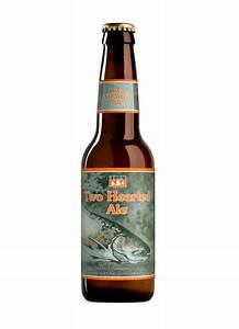 Bell's Brewery - Two Hearted Ale IPA (12oz bottles) (12oz bottles)