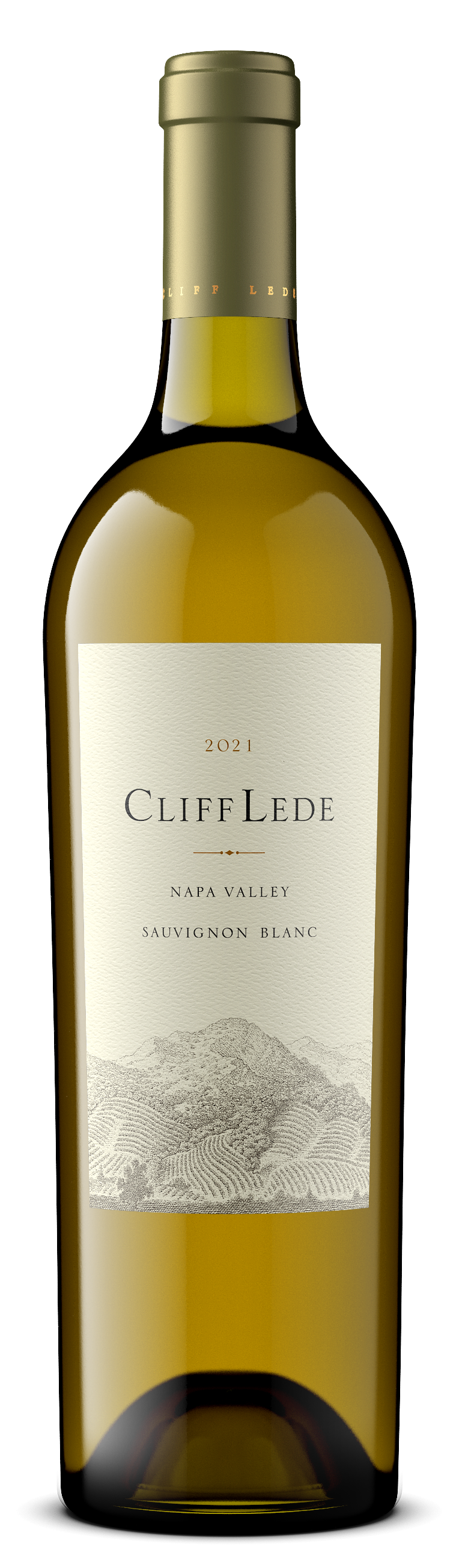 Cliff Lede - Sauvignon Blanc 2021 (750ml) (750ml)