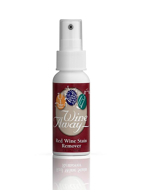 Wine Away - Stain Remover 2oz 0