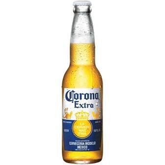 Corona -  Extra (24pk) 0 (120)