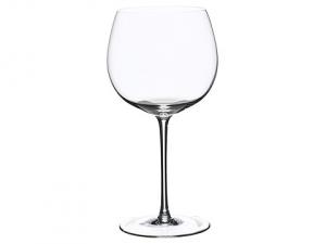 Riedel - Sommelier Montrachet/Chardonnay Glass 0