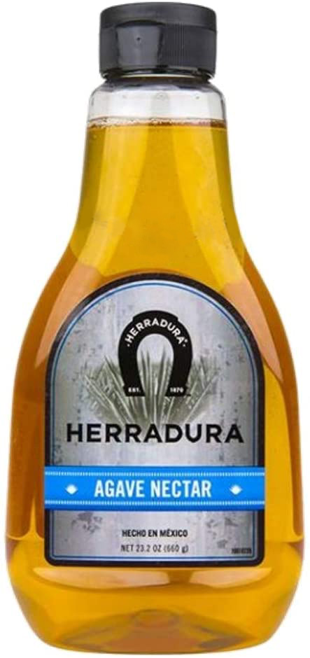 Herradura - Agave Nectar 23oz 0