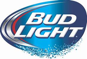 Bud Light -  (6 Pack) (120)