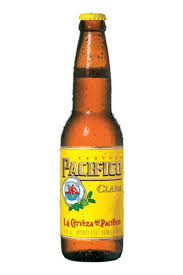 Pacifico -  (12 Pack) (12 pack 12oz bottles) (12 pack 12oz bottles)