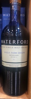 Waterford - Single Farm Origin - Rathclogh  Edition (750ml) (750ml)
