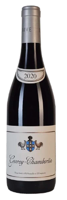 Esprit Leflaive - Gevrey-Chambertin 2020 (750)