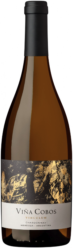 Vina Cobos - Vinculum Chardonnay 2021 (750)