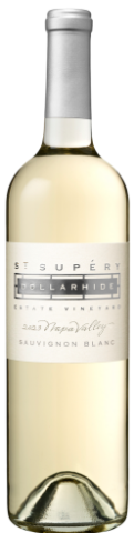St. Supry - Sauvignon Blanc Napa Valley Dollarhide Ranch 2023 (750)