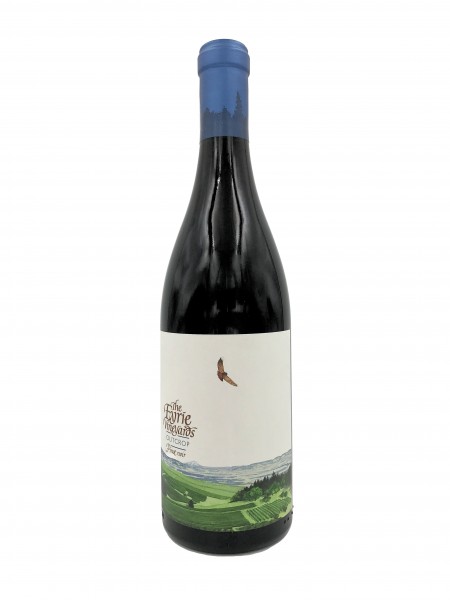 Eyrie - Pinot Noir Outcrop 2020 (750)