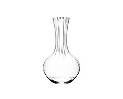 Riedel - Performance Decanter 0