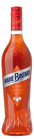 Marie Brizard - Apry 0 (750)