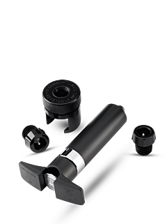 Peugeot - Epivac Dual Purpose Pump