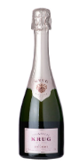 Krug - Brut Rose Champagne 27th Edition 0 (750)