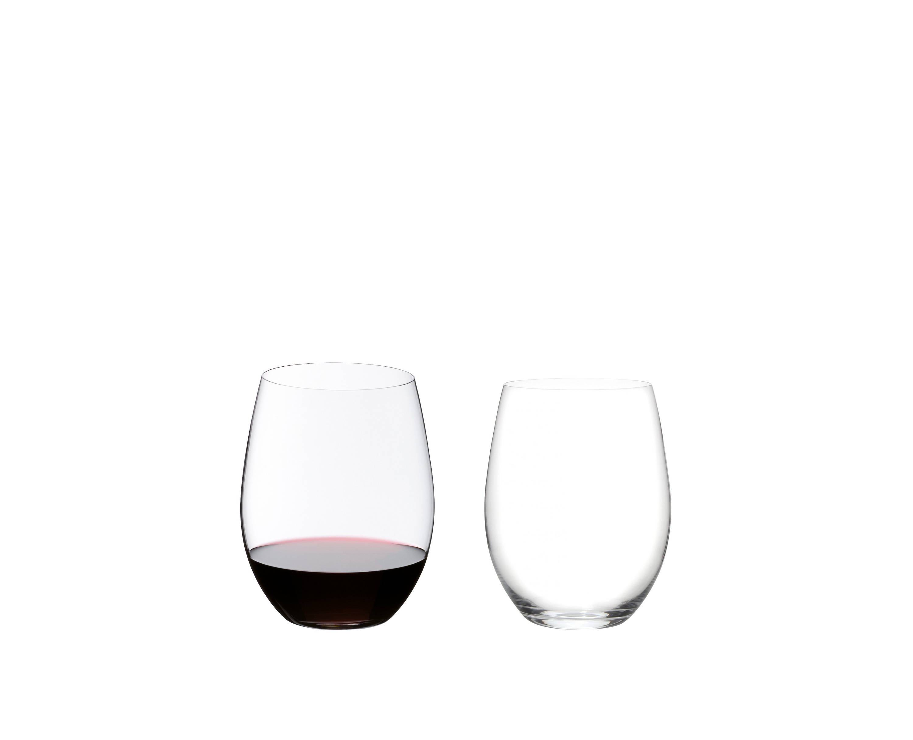 Riedel - O Cab/Merlot (2pk) 0