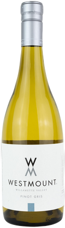 Westmount - Pinot Gris 2021 (750ml) (750ml)