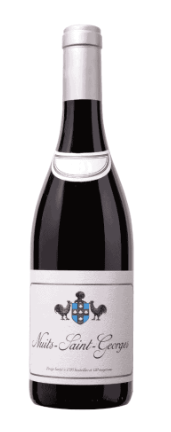 Esprit Leflaive - Nuits Saint Georges 2020 (750)