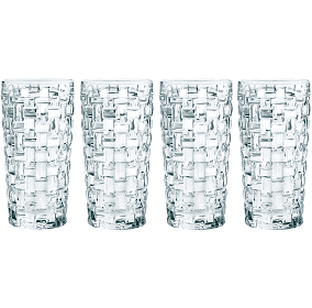 Nachtmann - Bossa Nova Long Drink 0