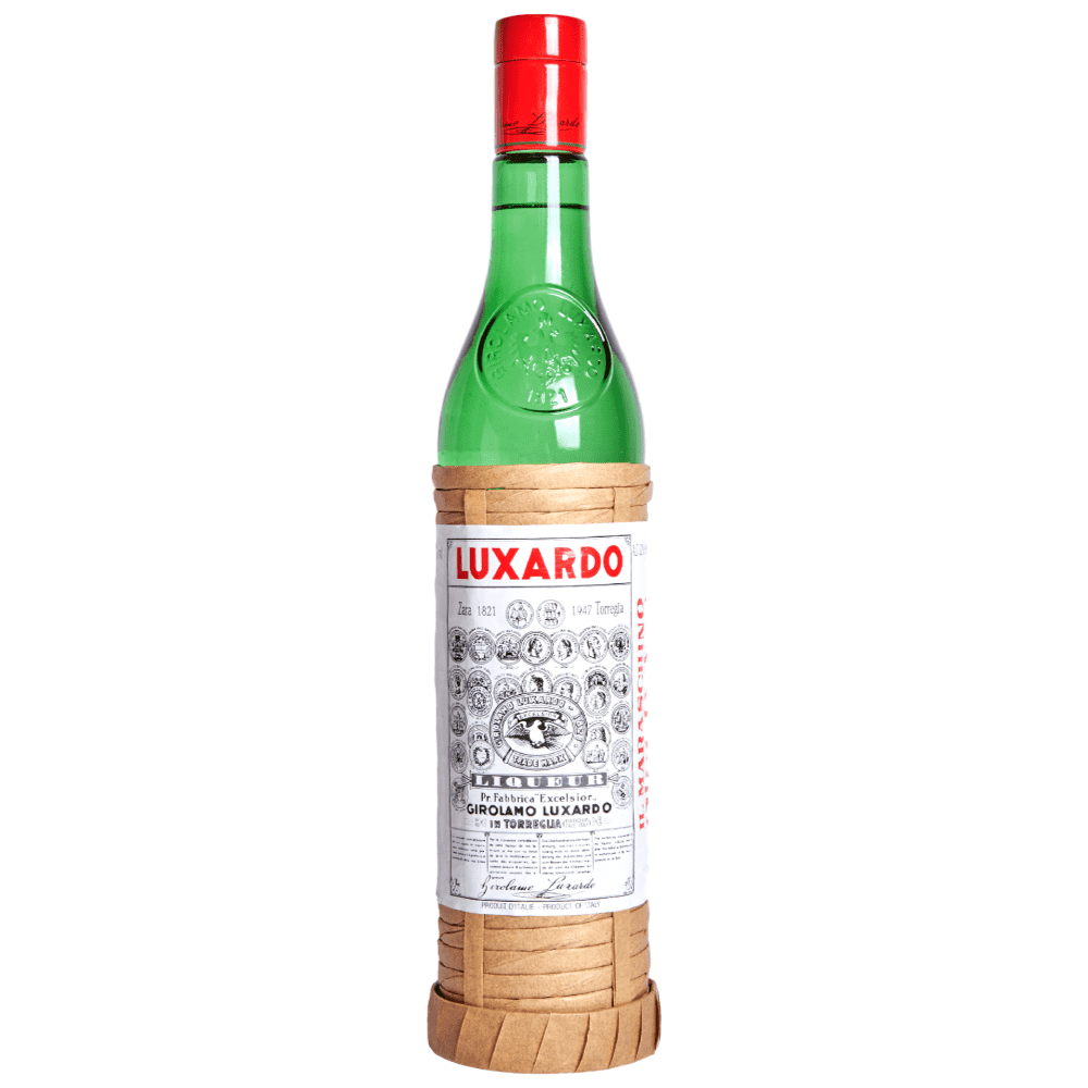 Luxardo - Maraschino Liqueur (750ml) (750ml)