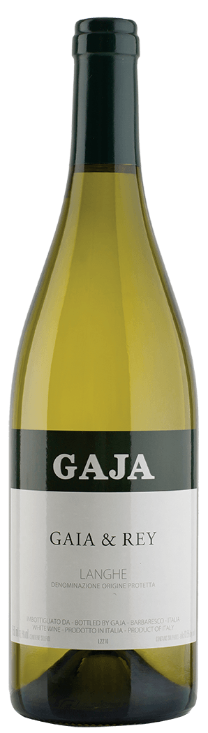Gaja - Gaia and Rey 2020 (750)