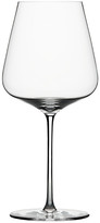 Zalto - Bordeaux Glass 0