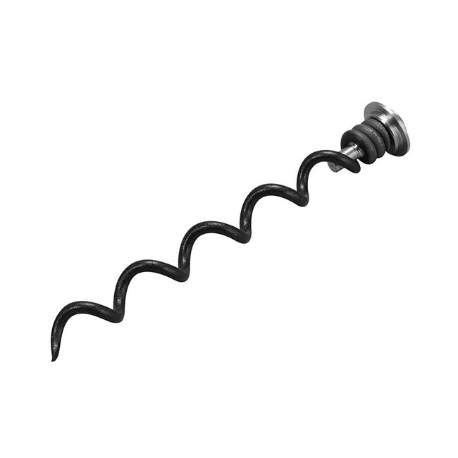 Le Creuset - Original Lever Replacement Screw 0