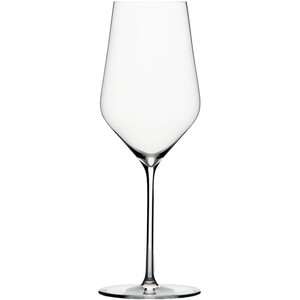 Zalto - Universal Glass 0
