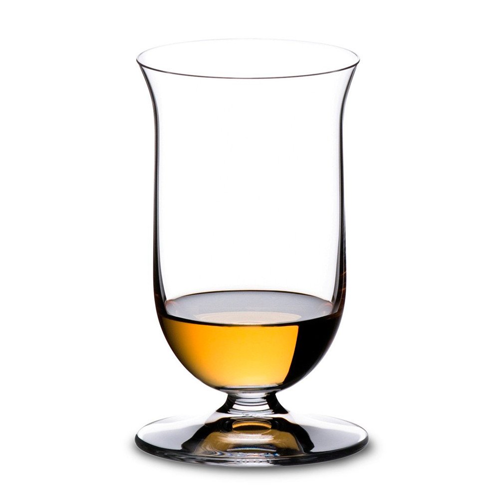 Riedel - Vinum Single Malt Glass Set of 2 0