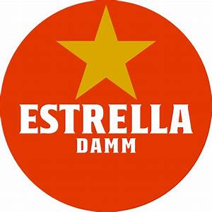 Estrella -  Damm Daura (6pk) (11.2oz bottle) (11.2oz bottle)