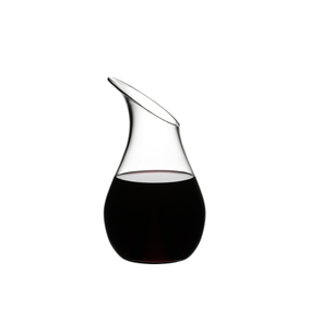 Riedel - O Decanter 0