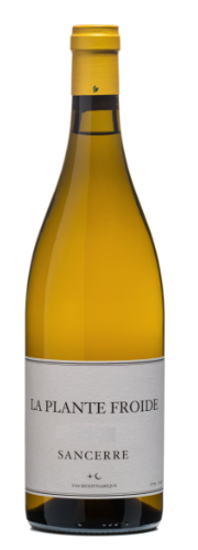 Domaine du Nozay - La Plante Froide Sancerre 2023 (750)